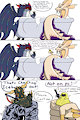 Bath Buddies by Dasmerr