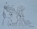 Dinkypip