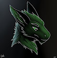 Free Dailies #282 by JakeTheGoat