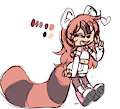Fraise Reference