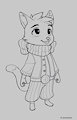 Style Test