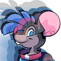 Effeminate Trevor