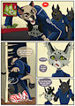 Tell Me More 79 by GrimArt