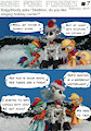 Bone Pone Funnies #7