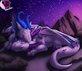 Derg Cuddles