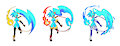 Choose your Spaicy