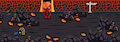 Hell