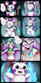 Super Anthro
