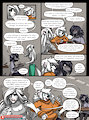 Welcome to New Dawn pg. 91.