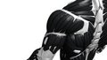 wip nanosuit