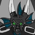 Philadelphia Dragon TF