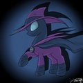 MLP: Little Applebloom