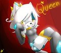 Almost royalty by Iviv