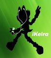 i K E i R A