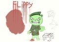 Wanna play a game by SparkyGold