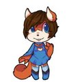 Chibivi