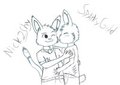 Lick Lick