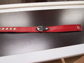 single strap collar by tretron