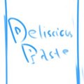 Deliscious Paste