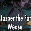 Jasper the Fat Weasel ch2