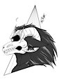 Ink-Profile N°32:Xarith the Demon
