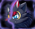 Mirage (Icon)