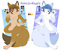 Roby Ref