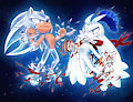 2 powerful 2 serious