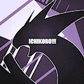 [Soundtrack] shadow lugia by RimeTheVixen