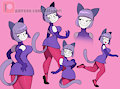 Pussycat