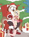*YCH*_That's a long list!