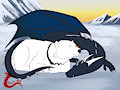 Sleeping... (#2)