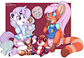Cutie Mark?!