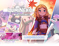 Gumroad Pack November 2019