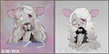 [ V O T E ] by Sheep