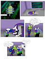 Big trouble in Little R'lyeh4