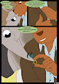 Bonnie & CO: "Family Business" 21 - END