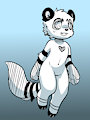 Coeal SKetchy for You!