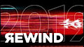 YouTube Rewind 2019 [REMAKE]