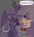 b by MrShin