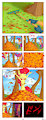 Apple Buruma Project - CMC - Leaves (Page 1/2)