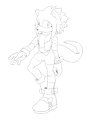 Nine