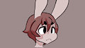 Sigh by lucastherabbit