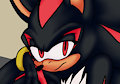 Lazy Merhog