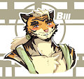 Bill