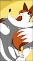 Kitsune