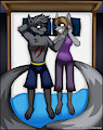 Love Coons