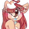 FA Inkbunny Icon