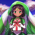 A Gift