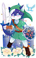 Link